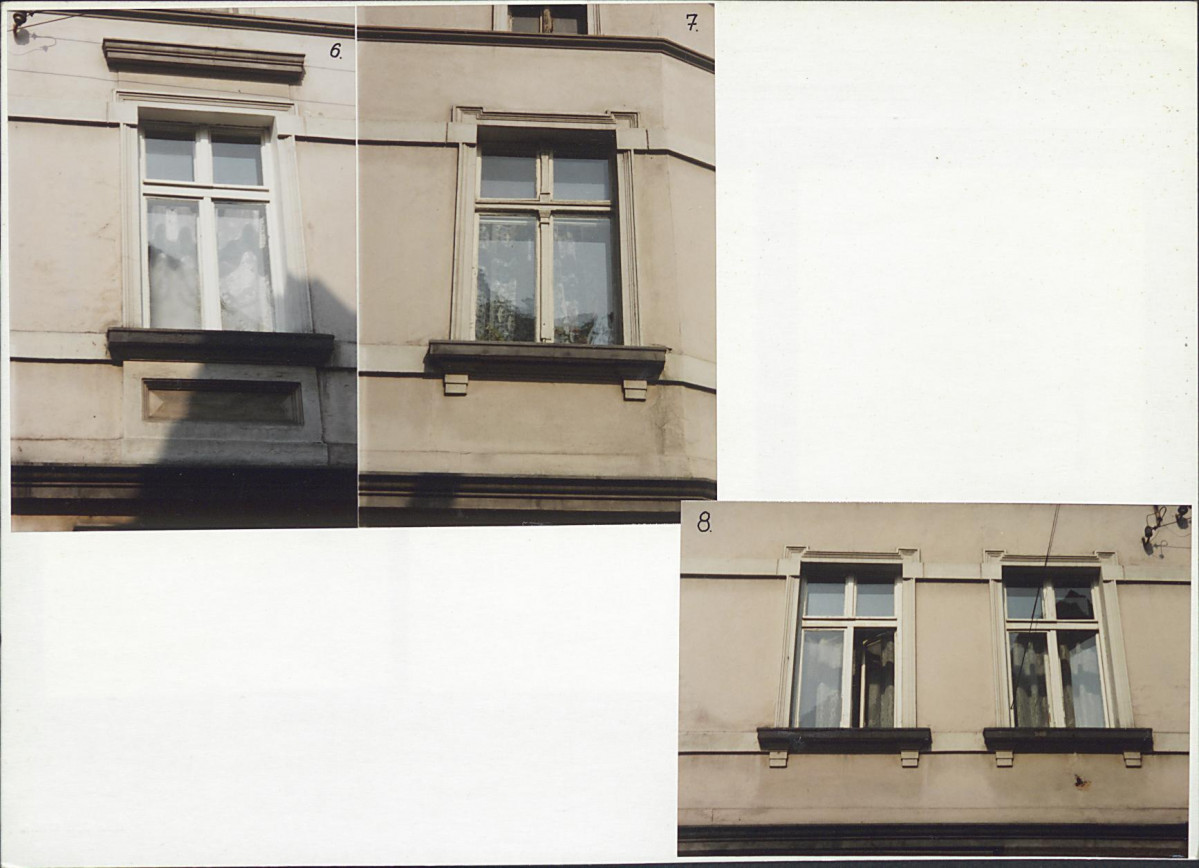 Karta biała, skan nr 8