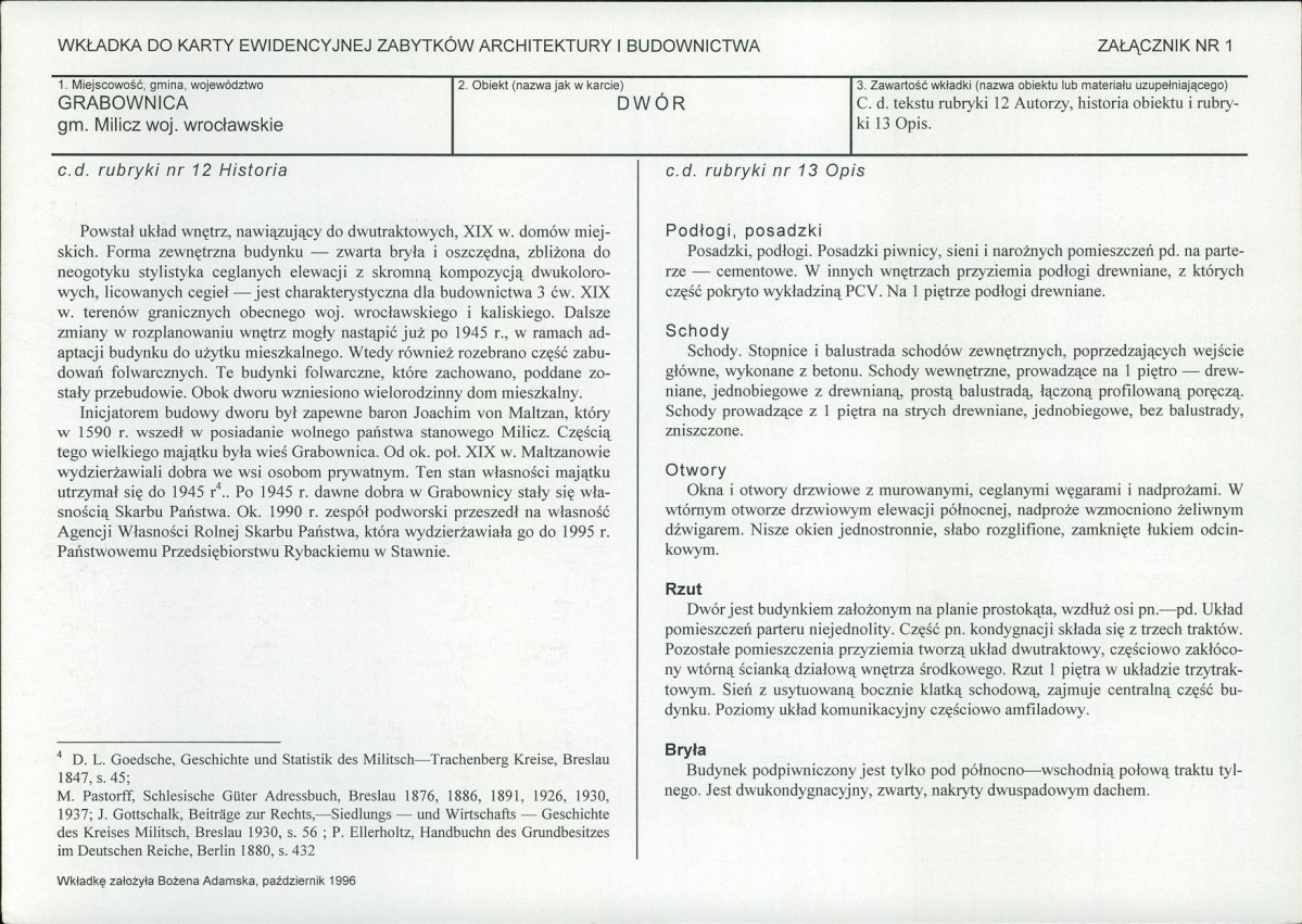 KB - Karta biała, skan nr 5
