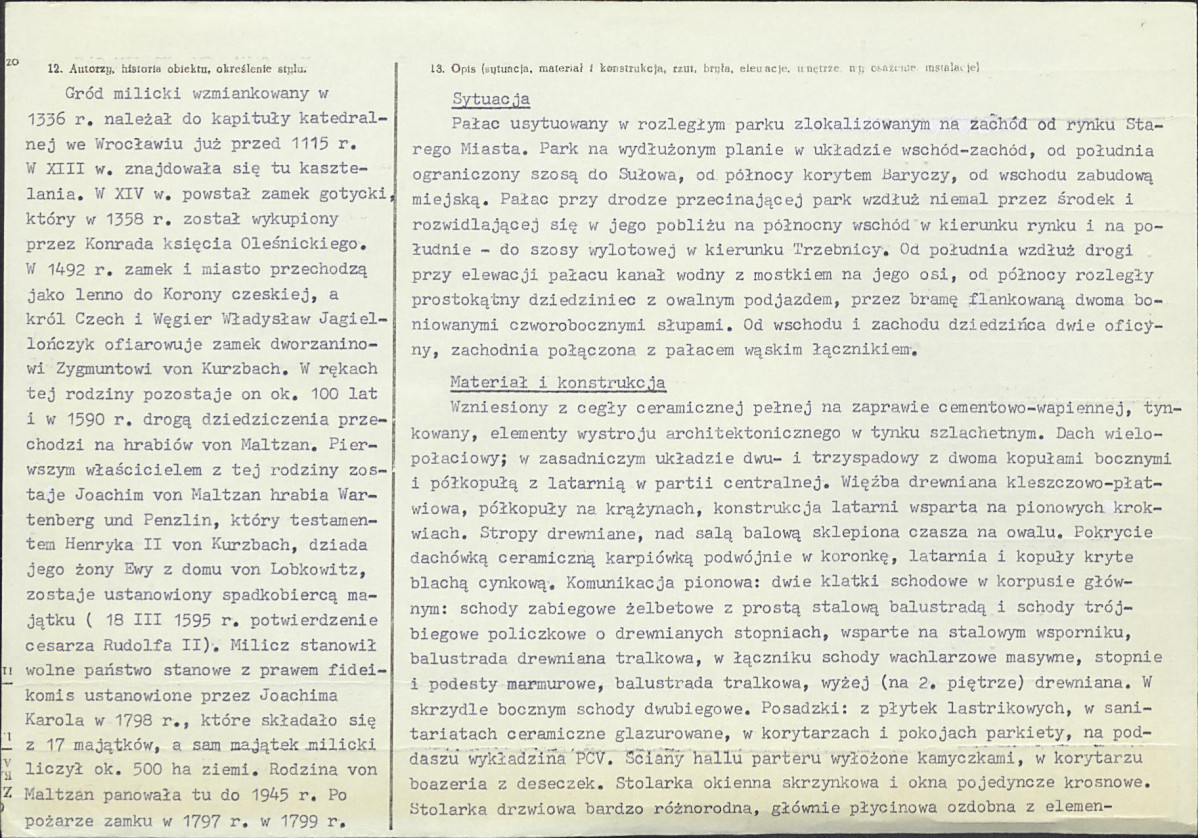 Karta biała, skan nr 2