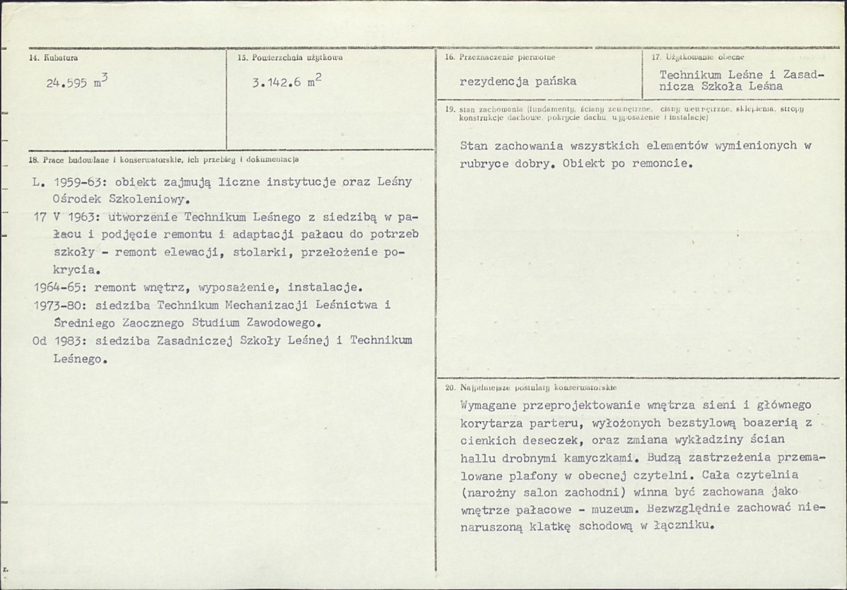 Karta biała, skan nr 3