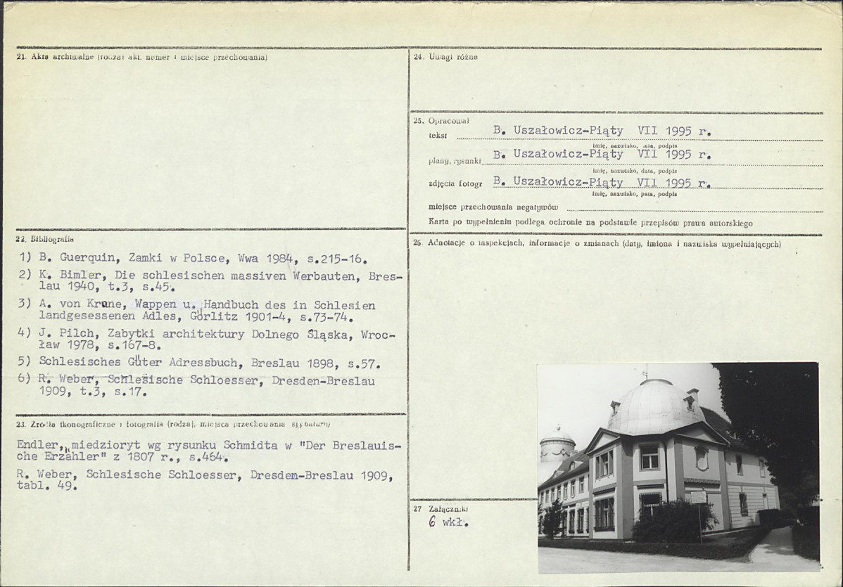 Karta biała, skan nr 4