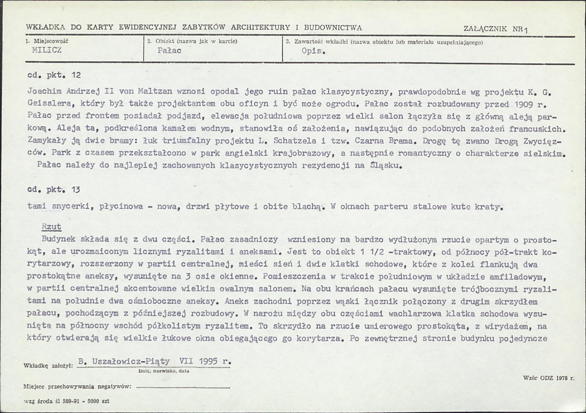 Karta biała, skan nr 5