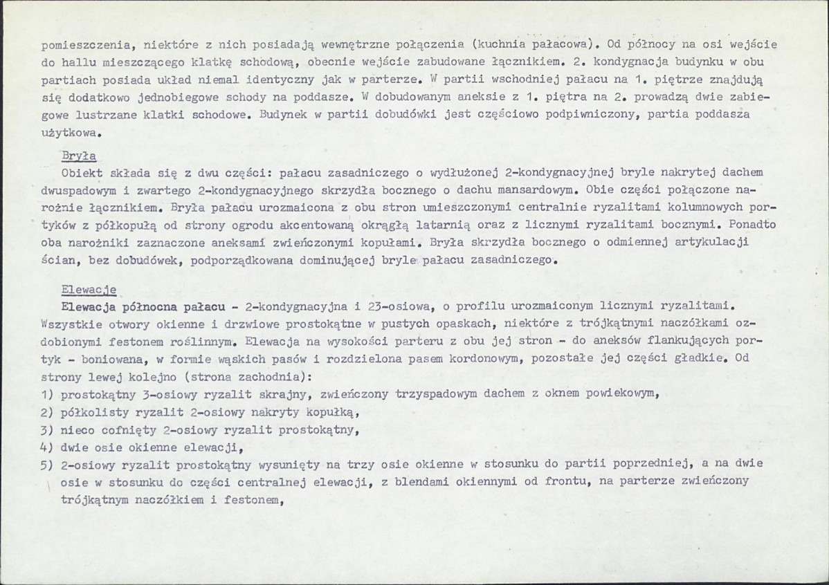 Karta biała, skan nr 6