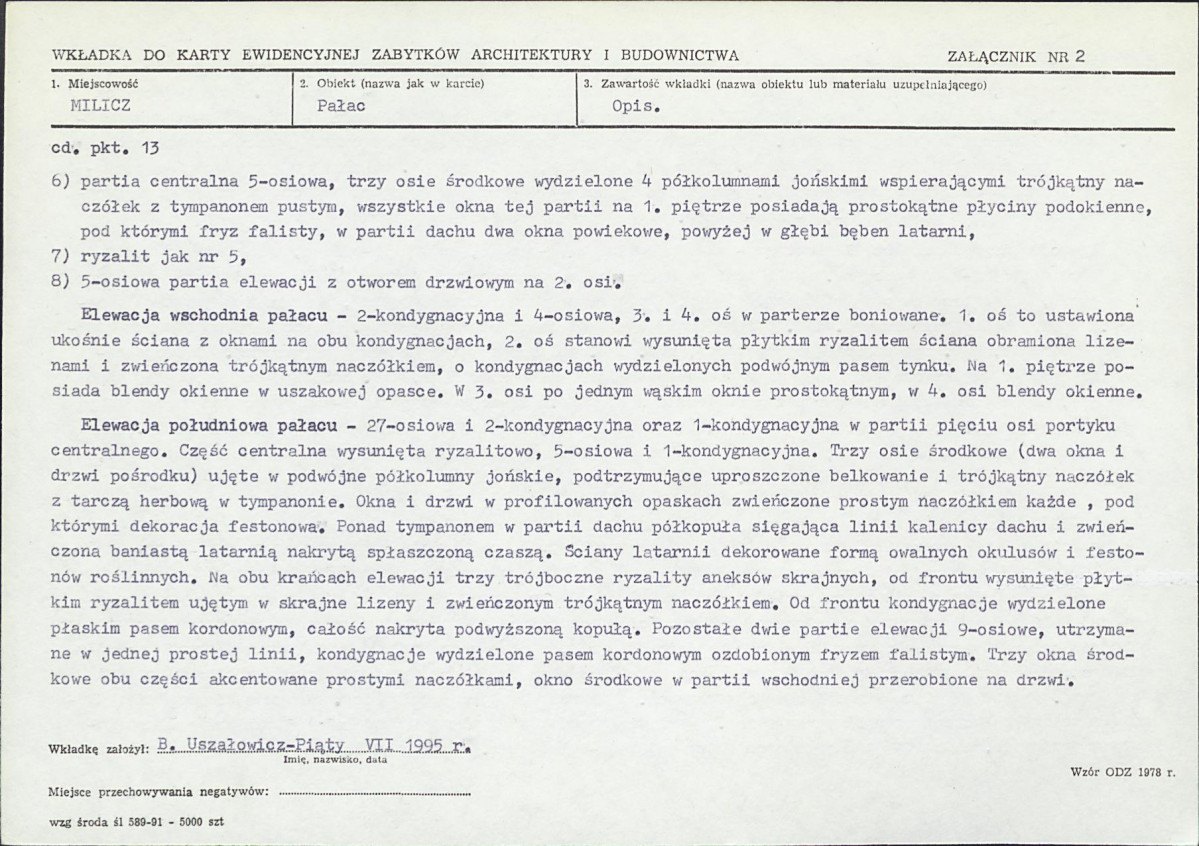 Karta biała, skan nr 7