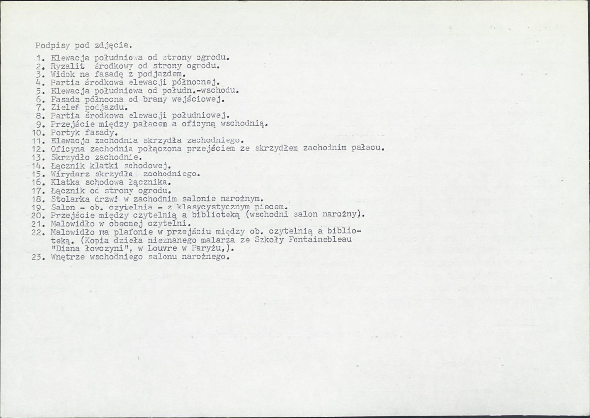 Karta biała, skan nr 10