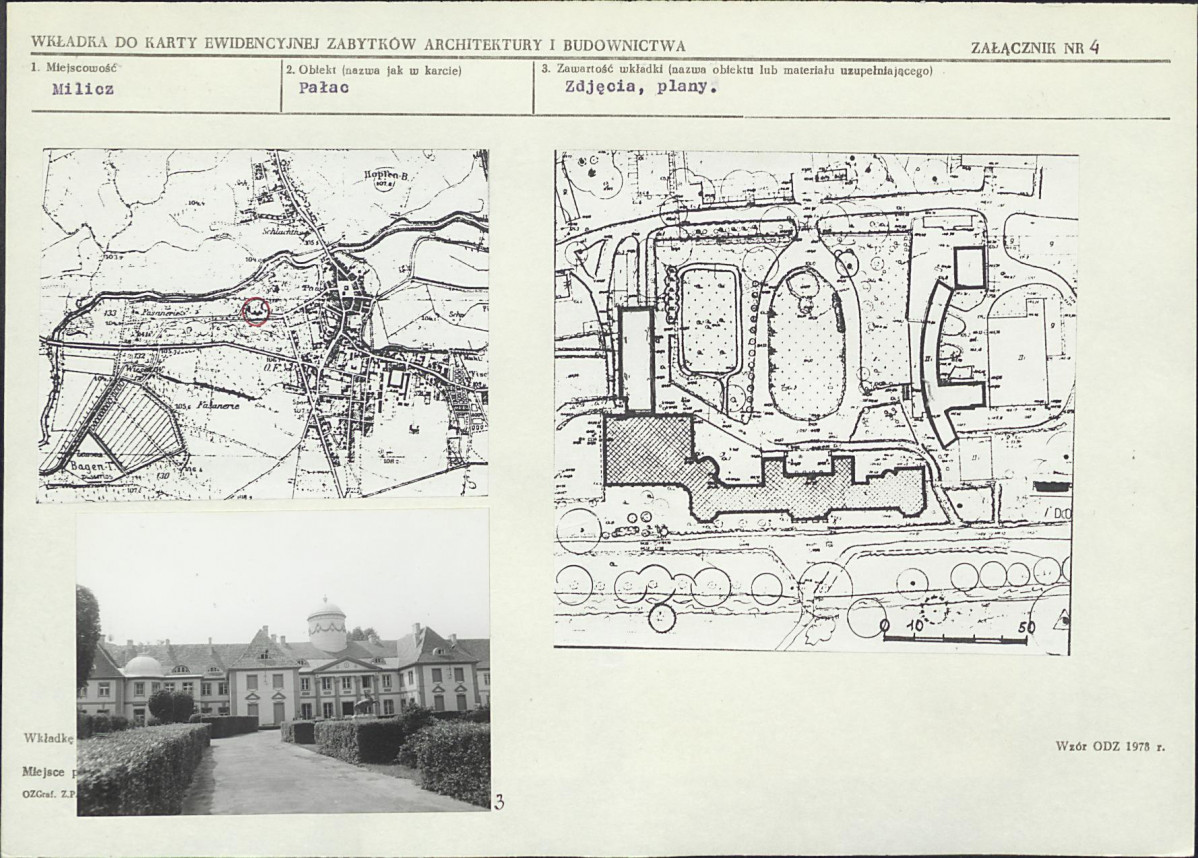 Karta biała, skan nr 11
