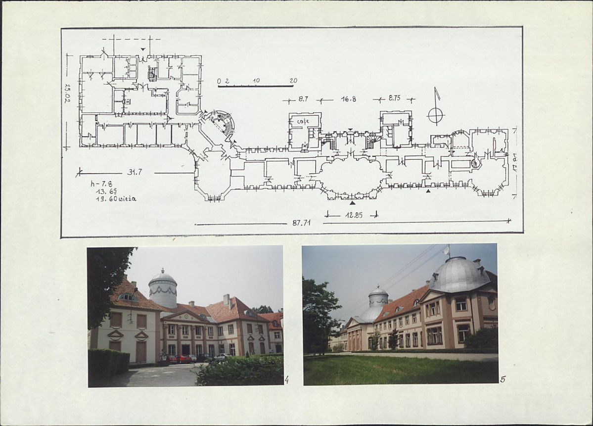 Karta biała, skan nr 12