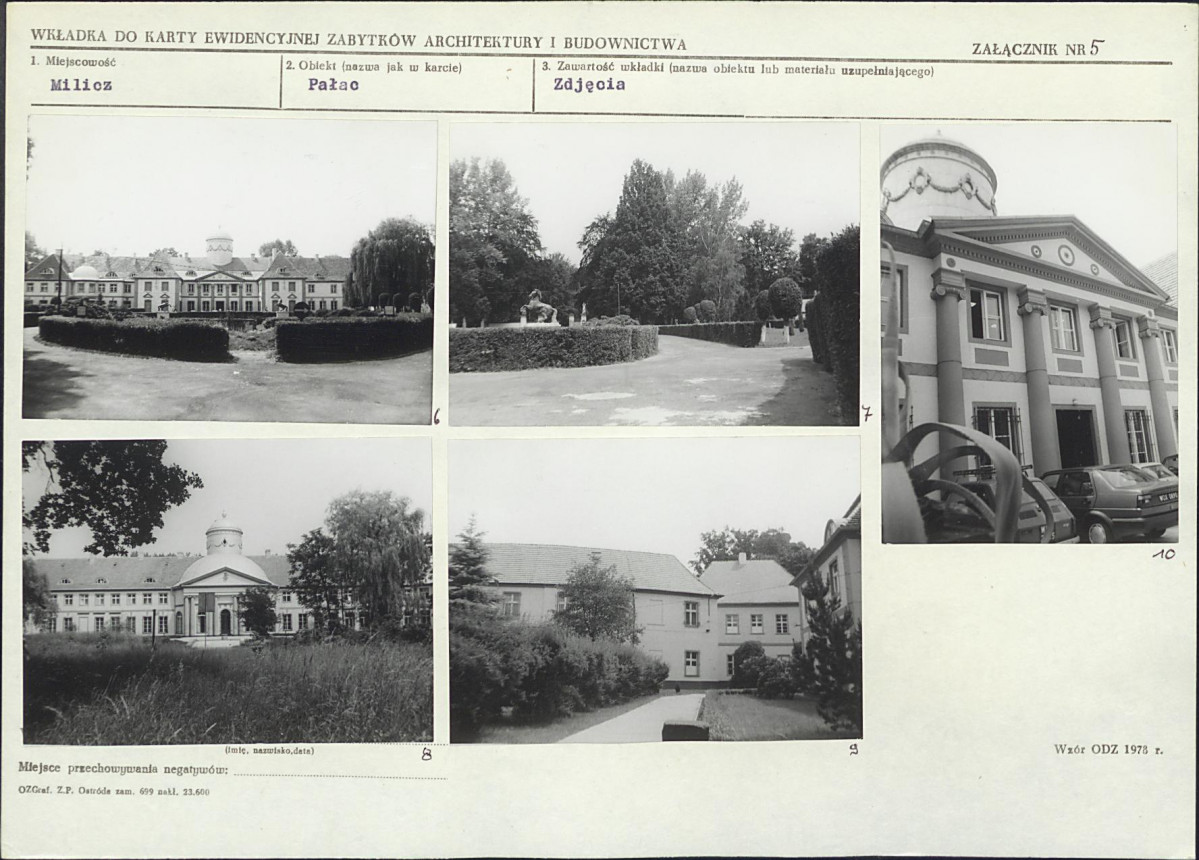 Karta biała, skan nr 13