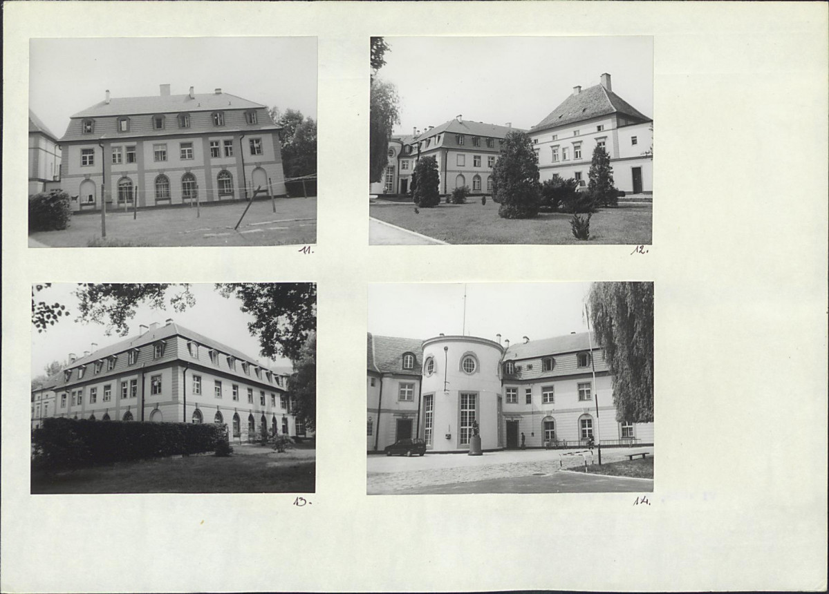 Karta biała, skan nr 14