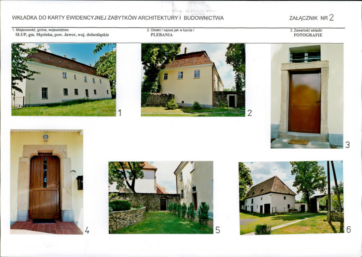 Karta biała, skan nr 7