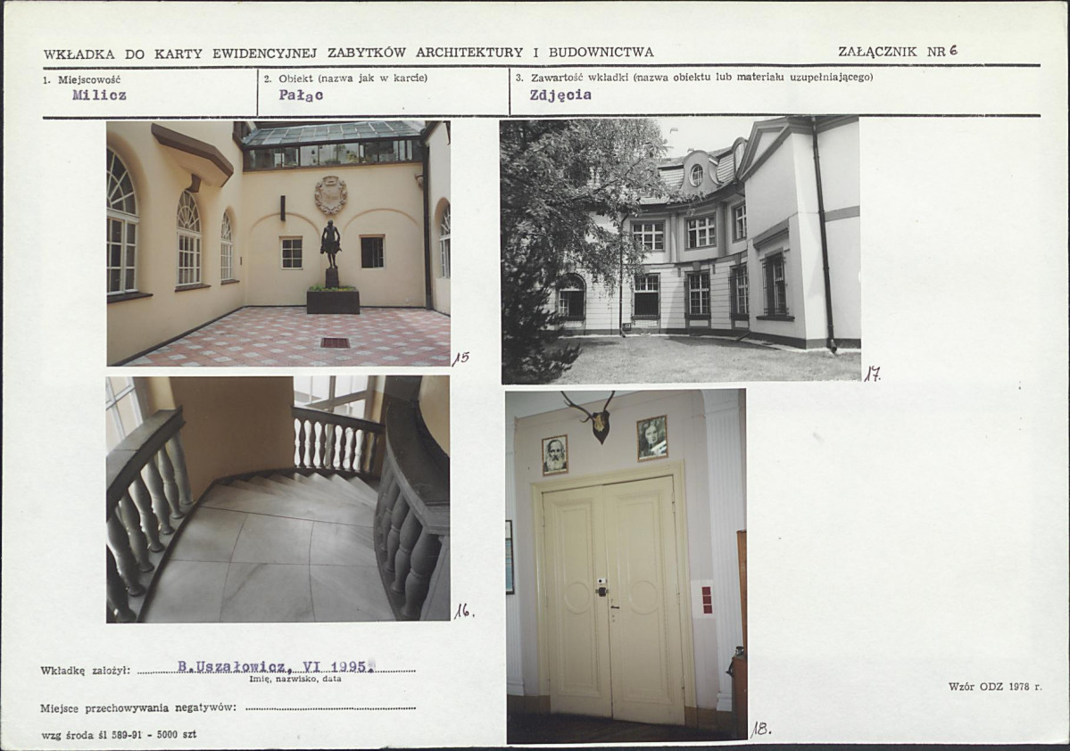 Karta biała, skan nr 15