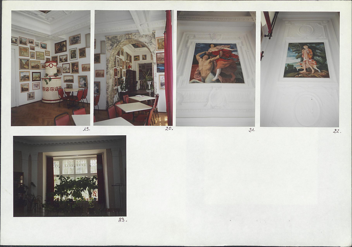 Karta biała, skan nr 16