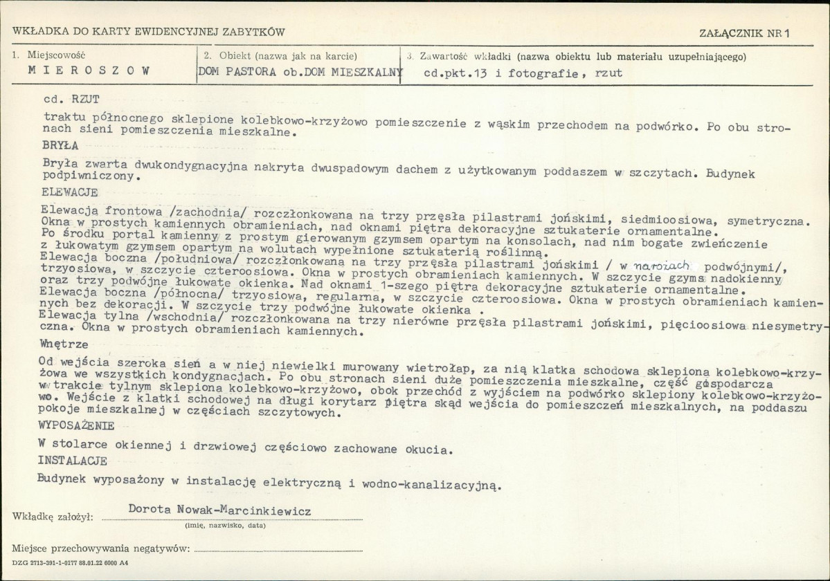 KB - Karta biała, skan nr 5