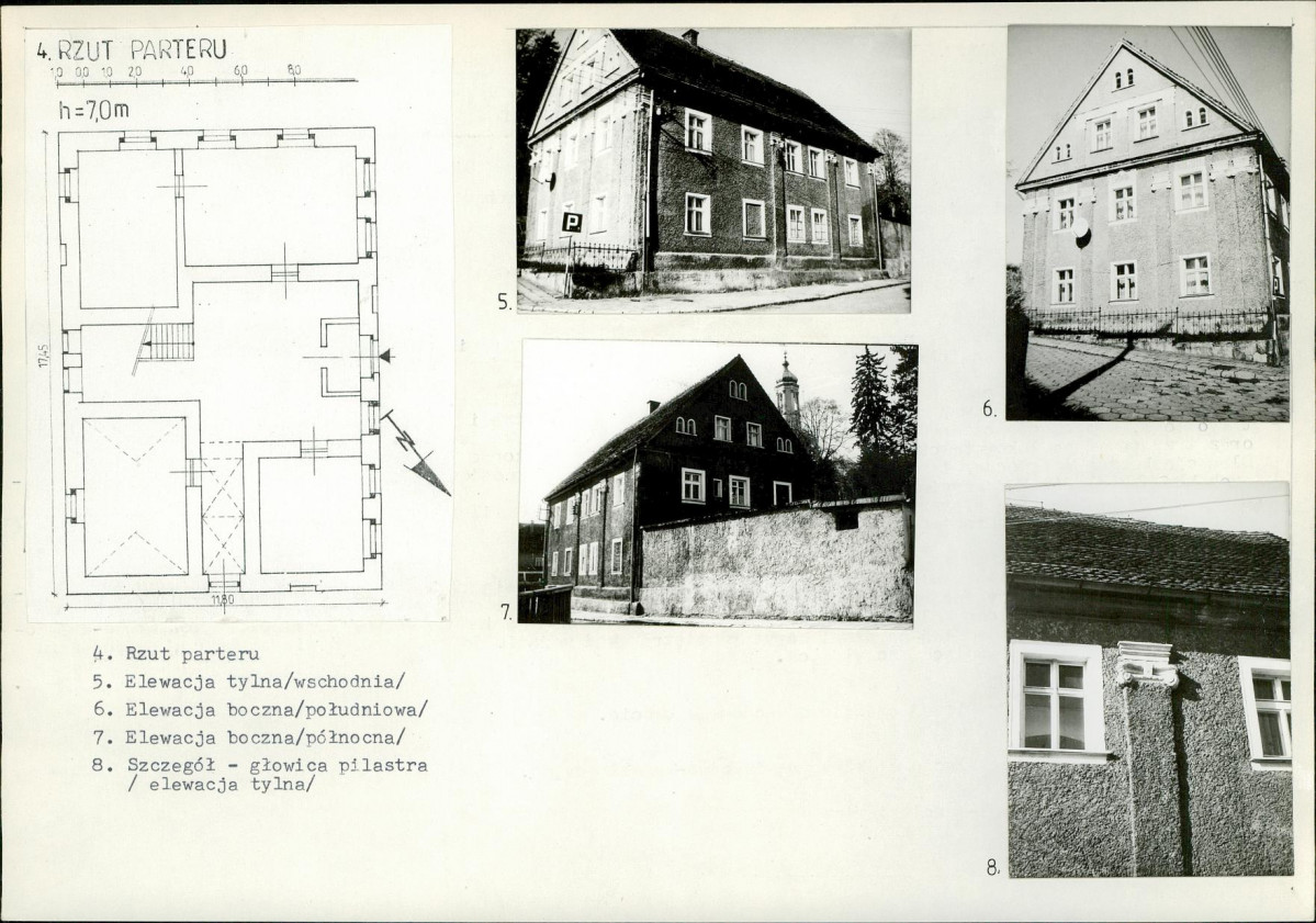 KB - Karta biała, skan nr 6