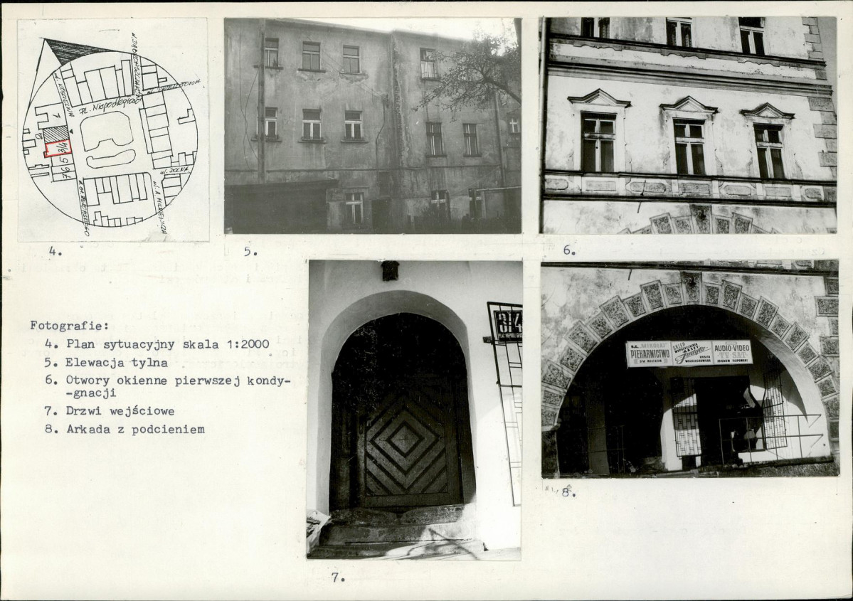 Karta biała, skan nr 6