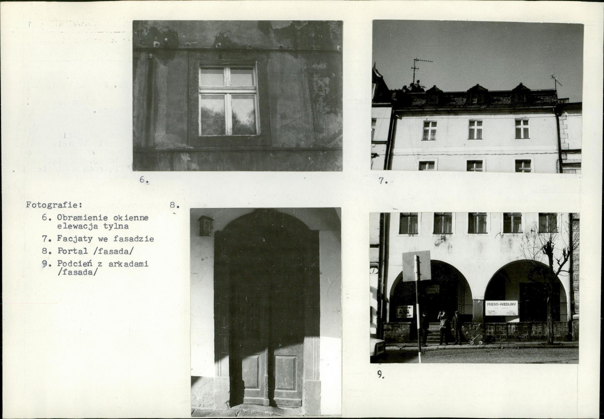 Karta biała, skan nr 6