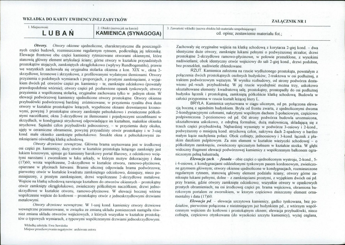 KB - Karta biała, skan nr 5