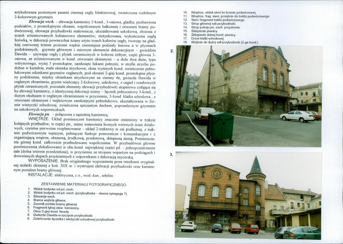 KB - Karta biała, skan nr 6