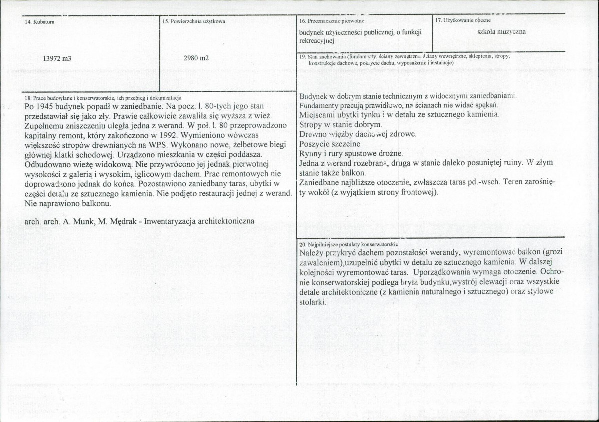 Karta biała, skan nr 3
