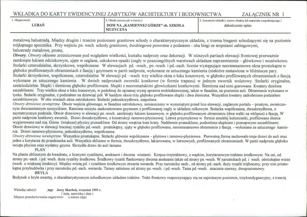 Karta biała, skan nr 5