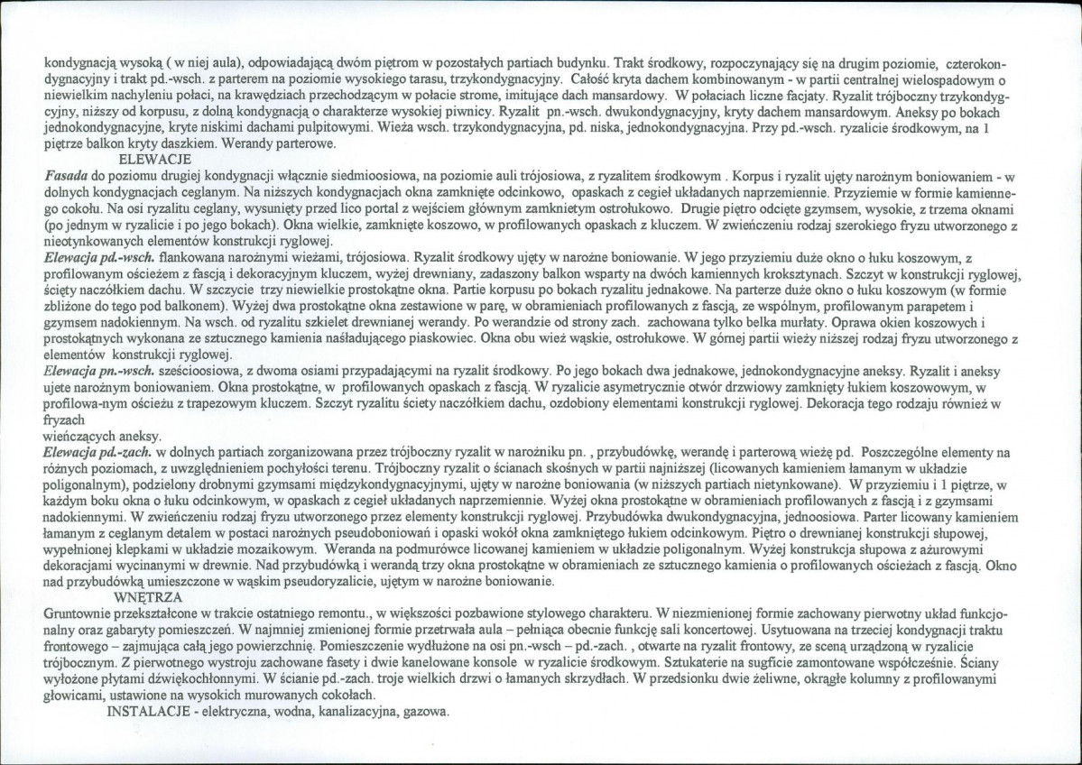 Karta biała, skan nr 6