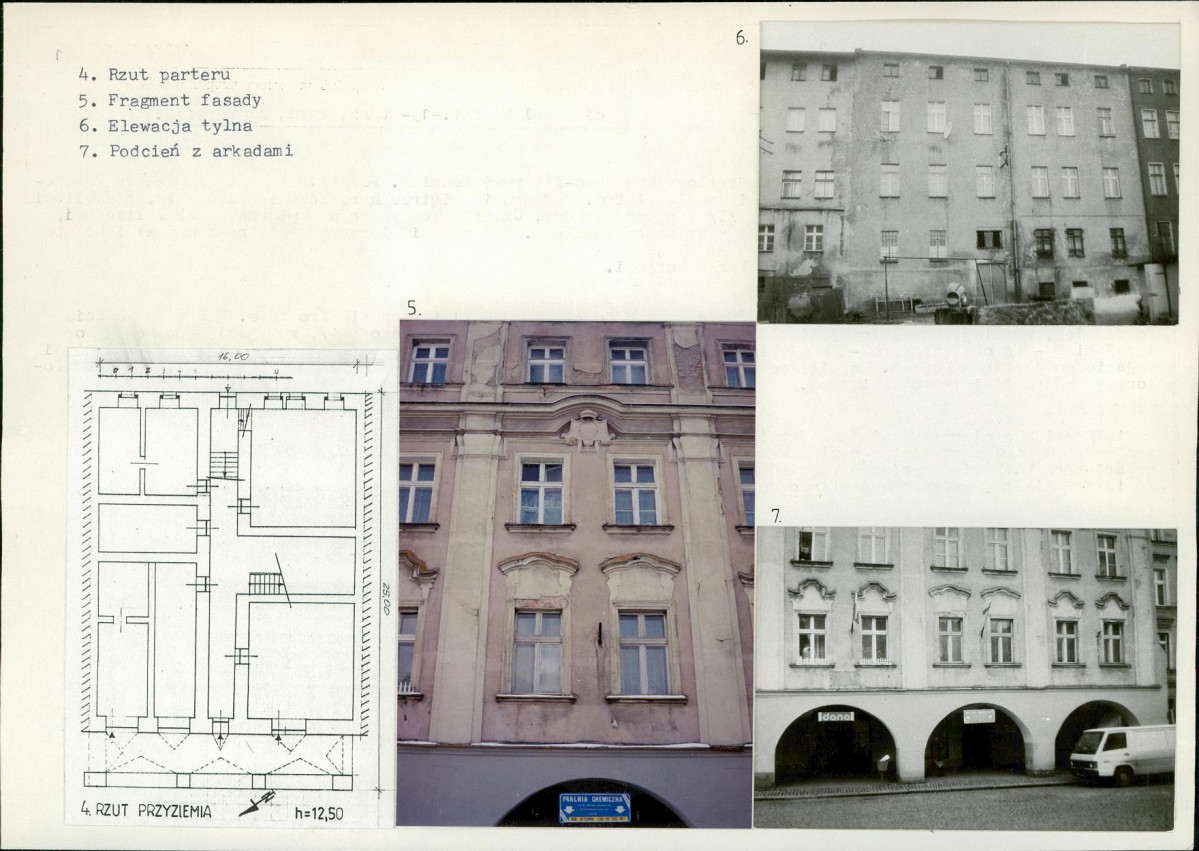Karta biała, skan nr 6
