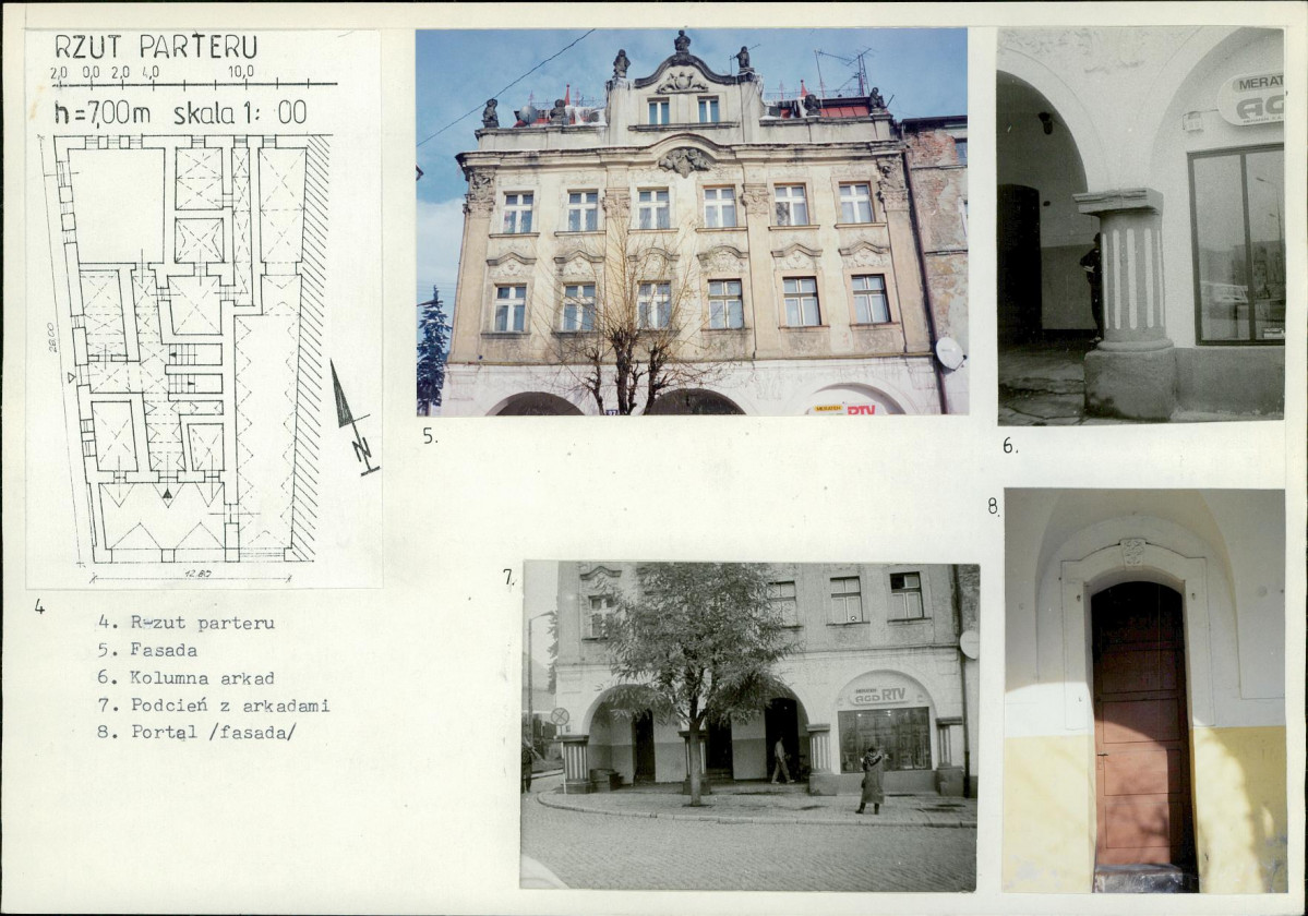 Karta biała, skan nr 6