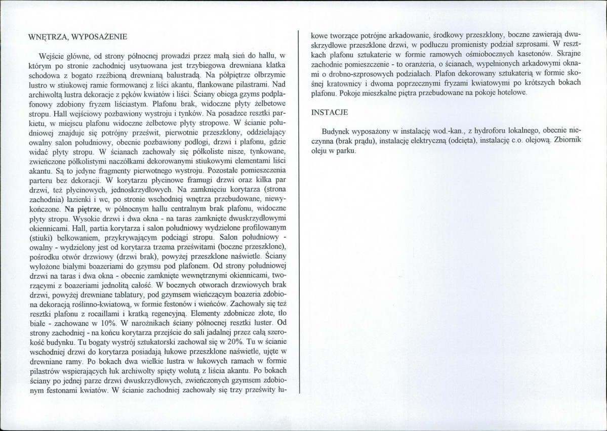 KB - Karta biała, skan nr 6