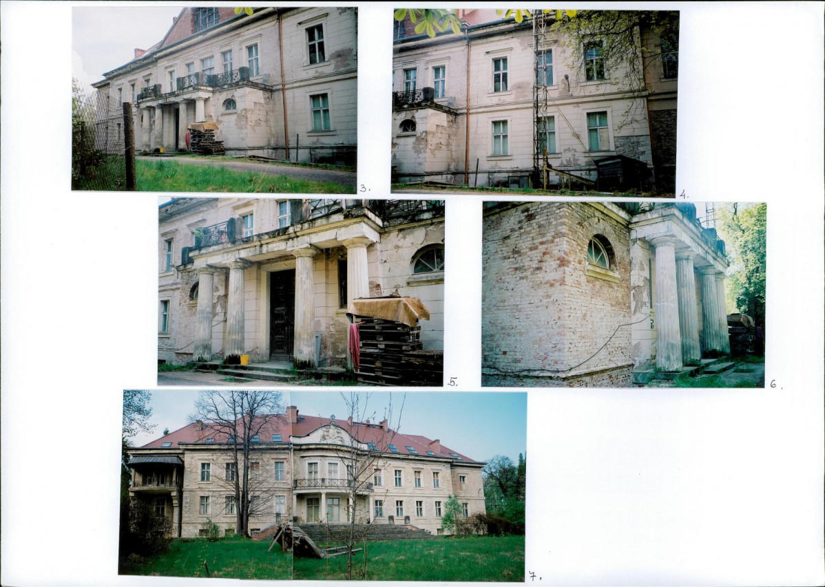 KB - Karta biała, skan nr 10