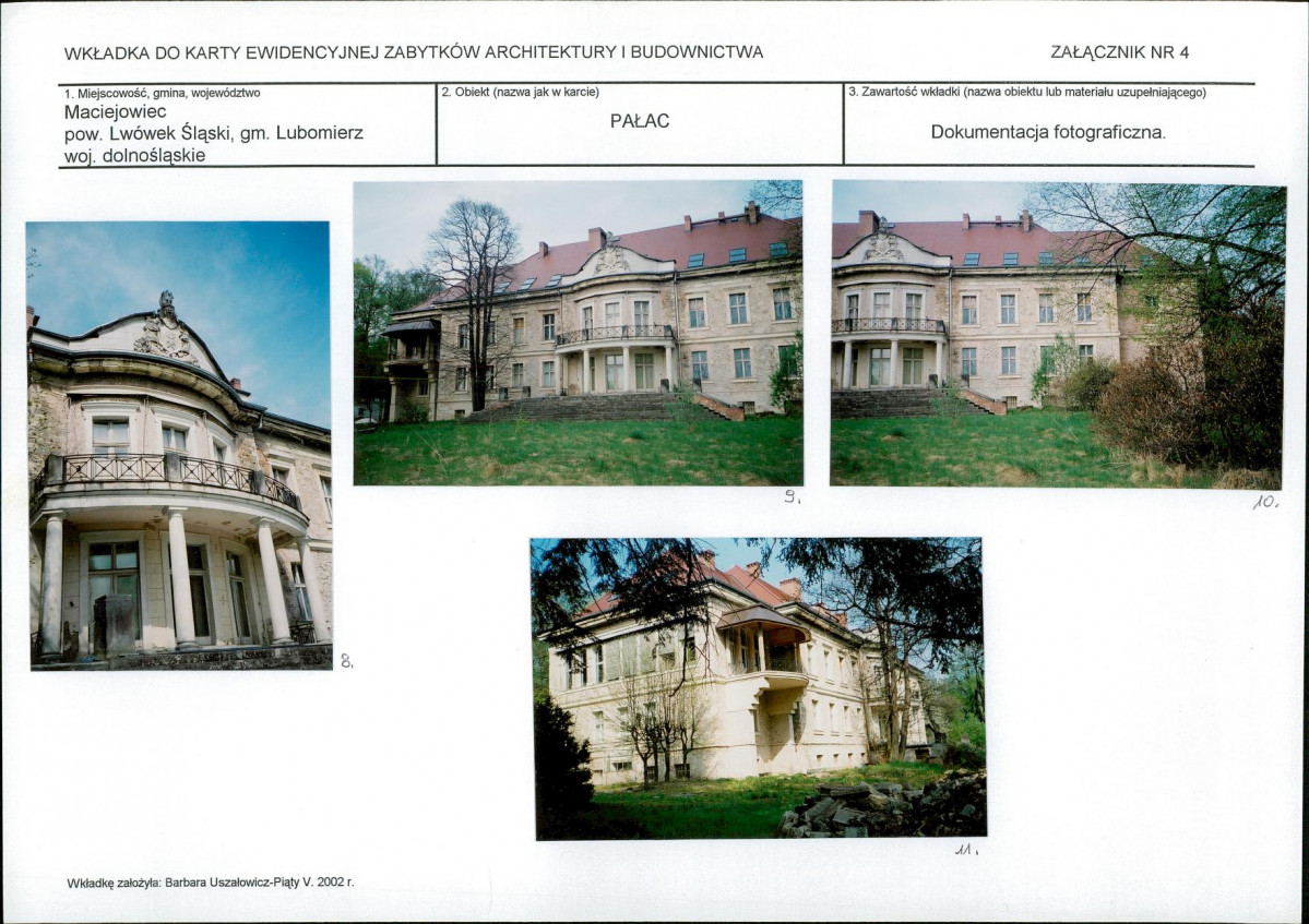 KB - Karta biała, skan nr 11