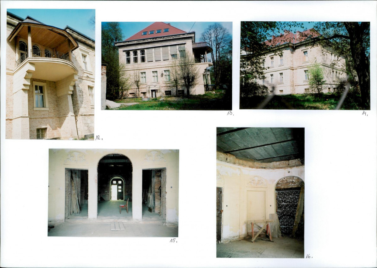 KB - Karta biała, skan nr 12