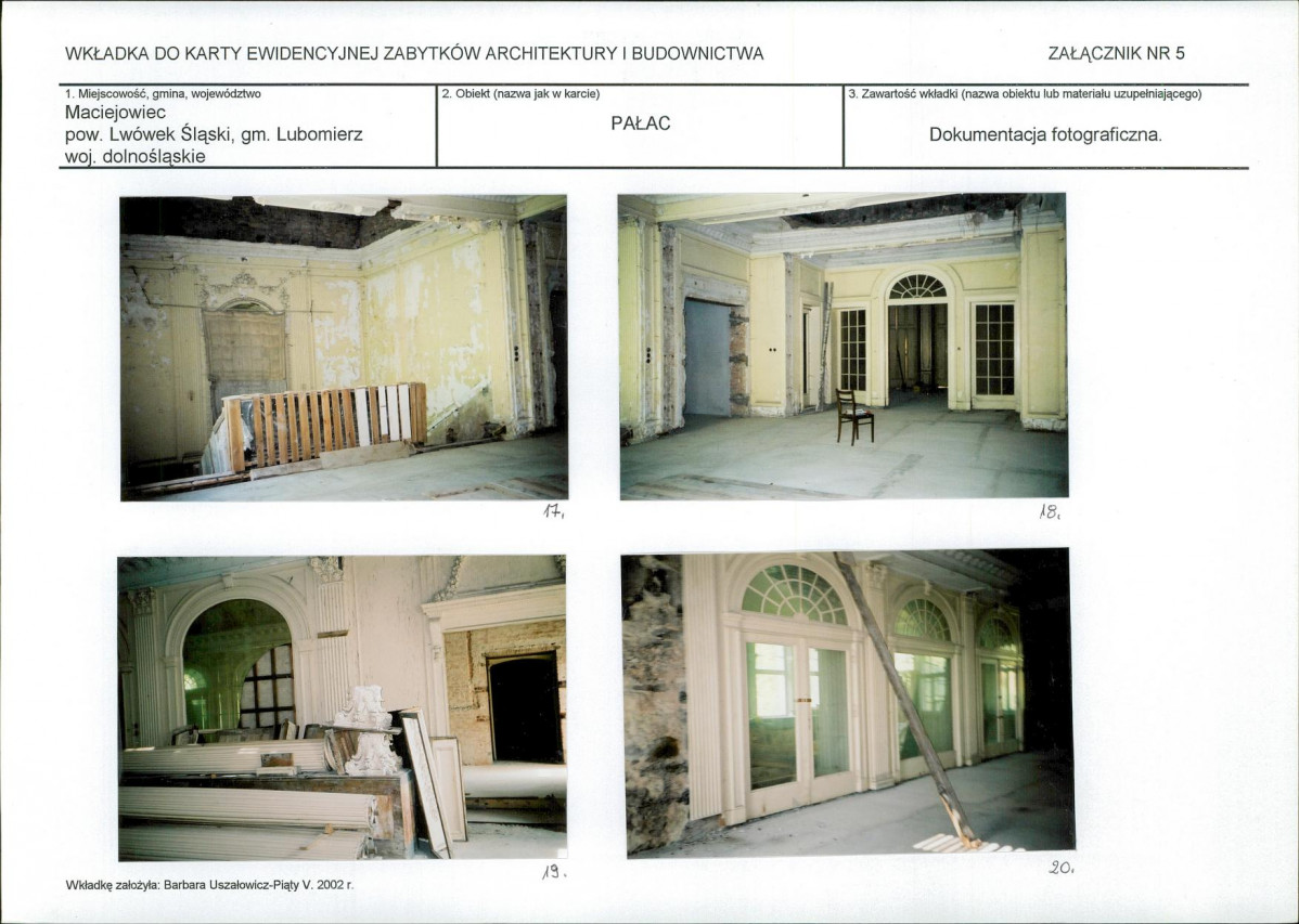 KB - Karta biała, skan nr 13