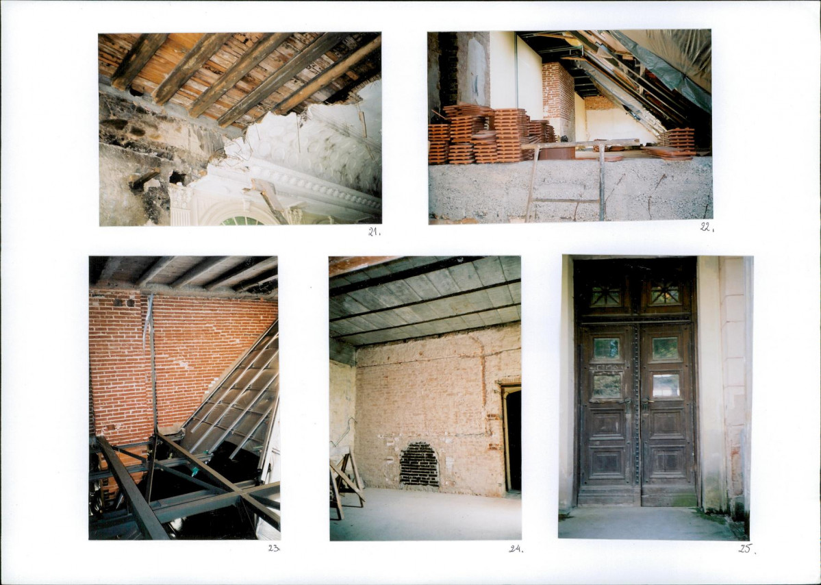 KB - Karta biała, skan nr 14