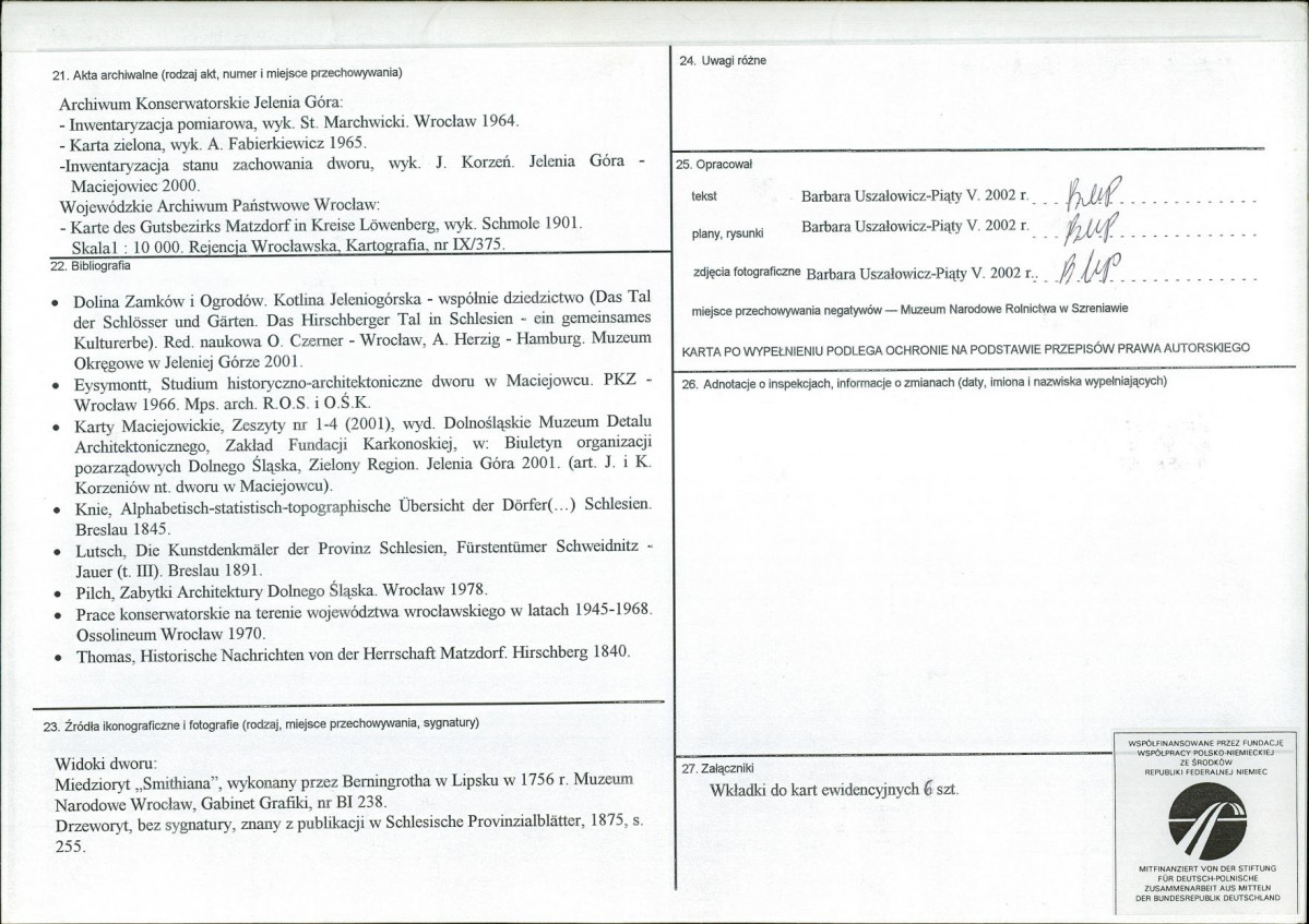KB - Karta biała, skan nr 4
