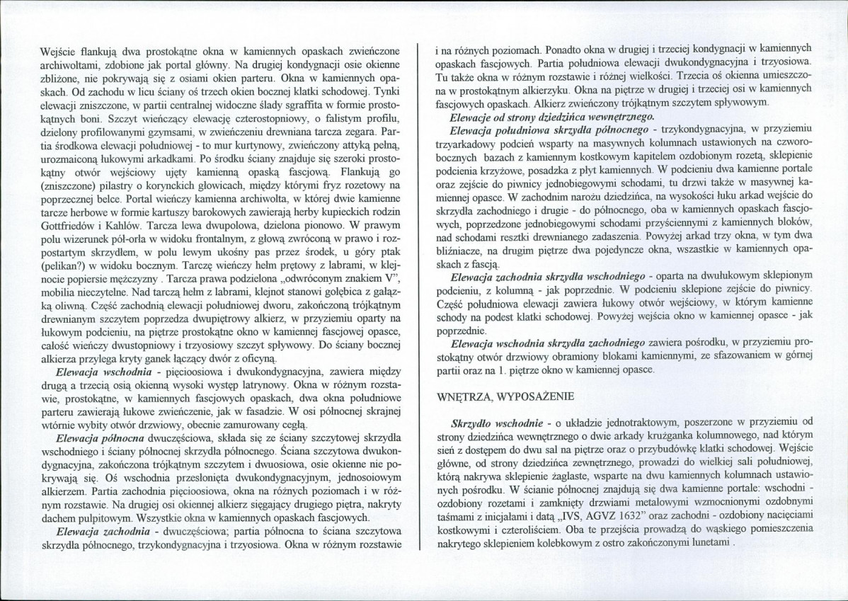 KB - Karta biała, skan nr 6