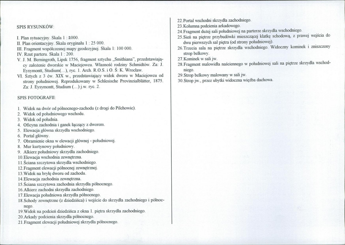 KB - Karta biała, skan nr 8