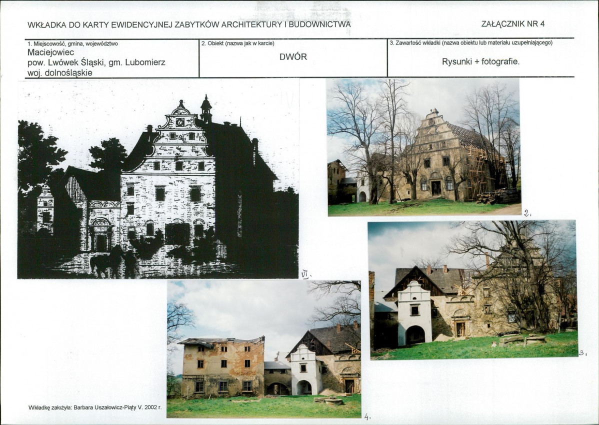 KB - Karta biała, skan nr 11