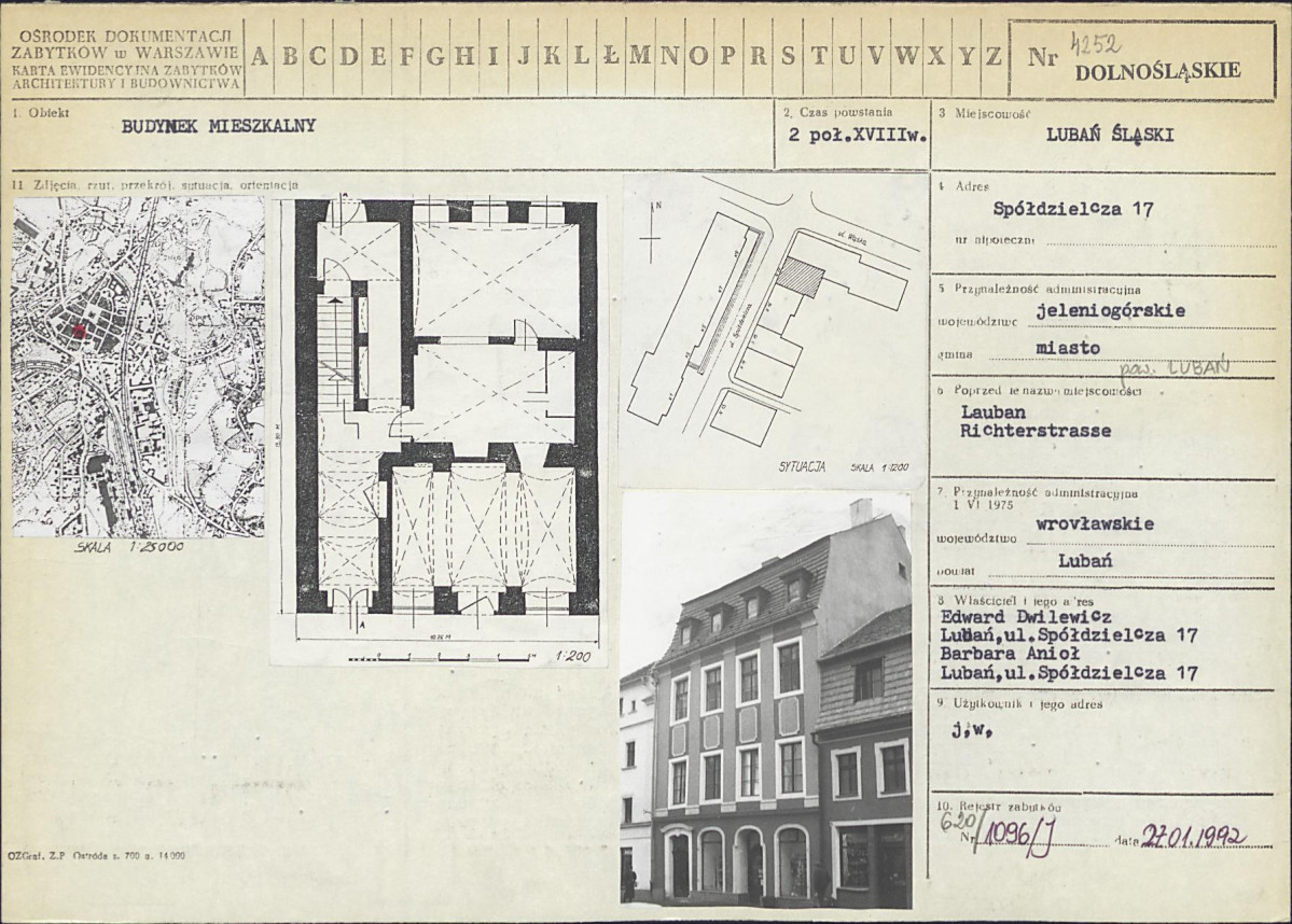 Karta biała, skan nr 1