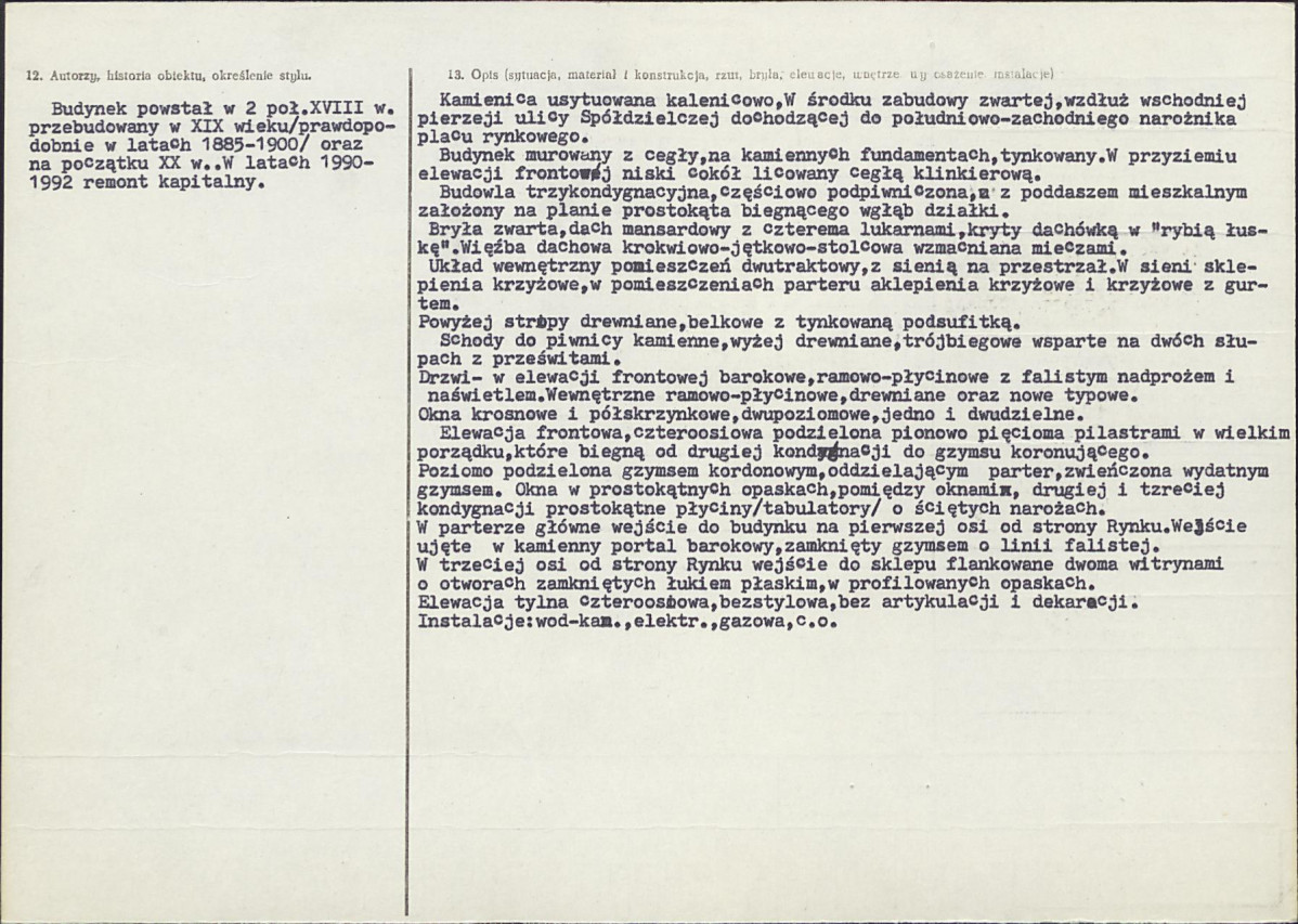 Karta biała, skan nr 2