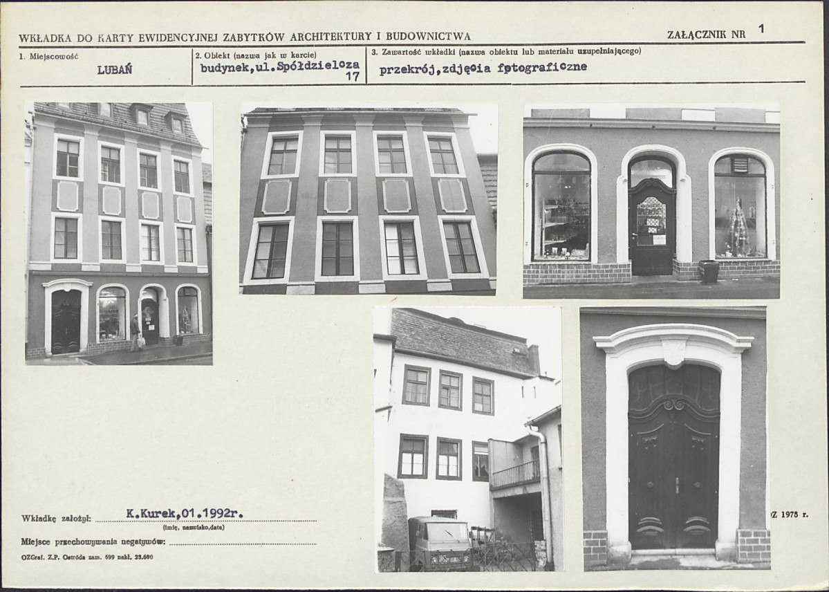 Karta biała, skan nr 5