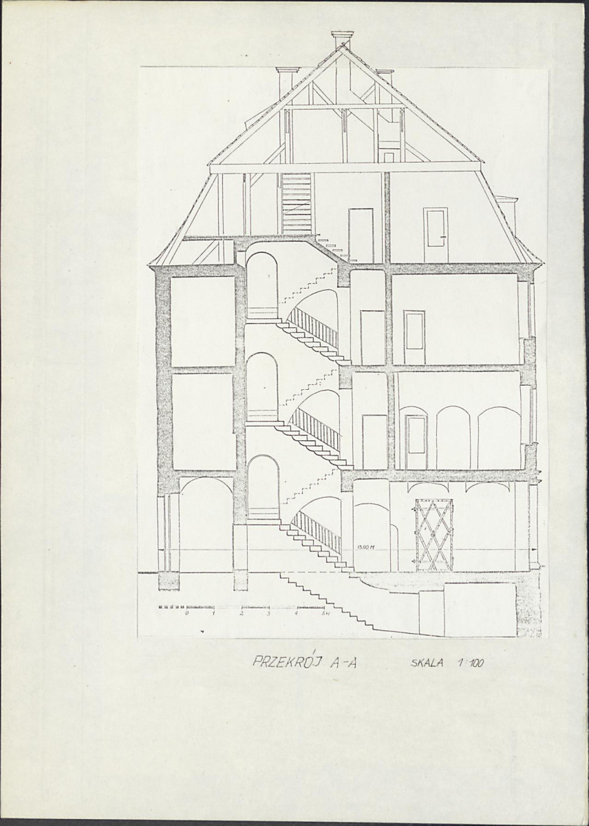 Karta biała, skan nr 6