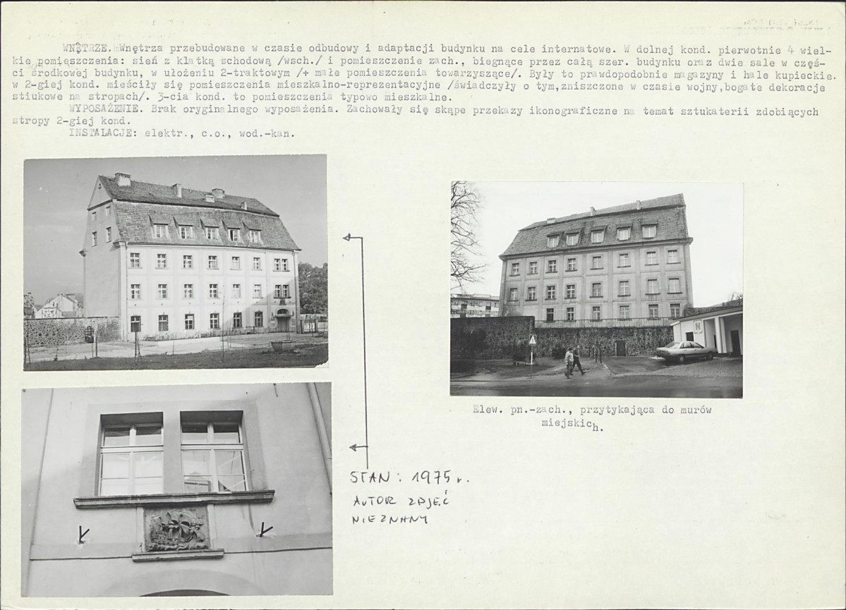 Karta biała, skan nr 6