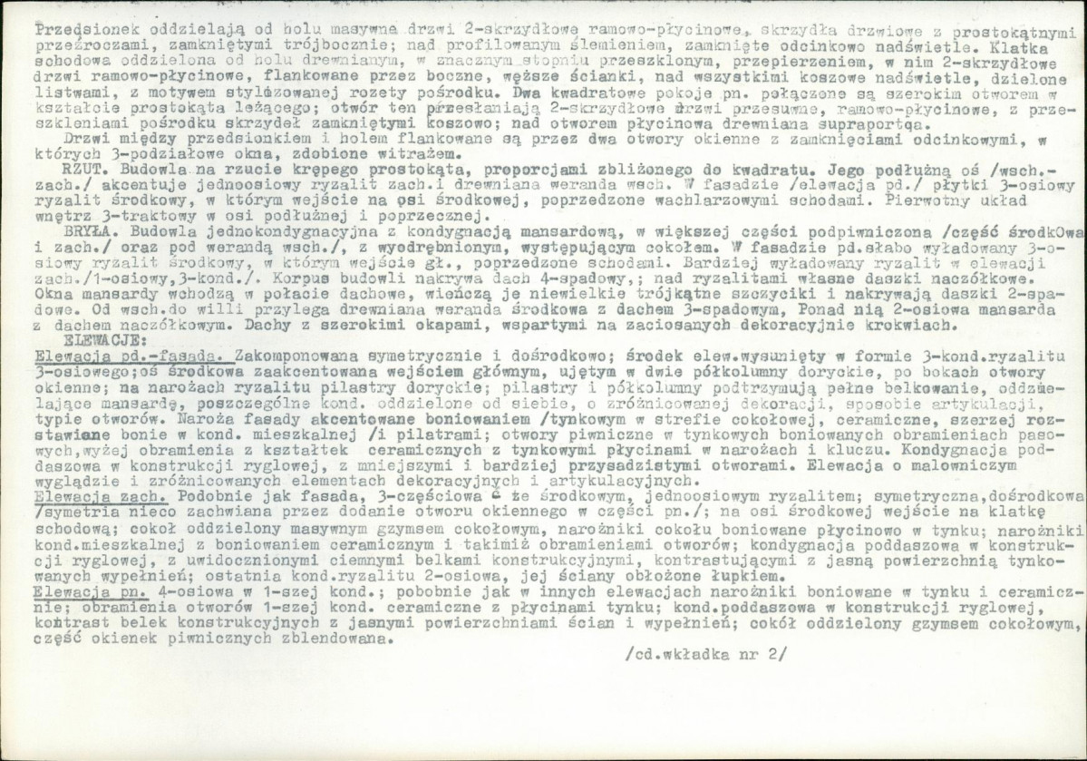 KB - Karta biała, skan nr 6