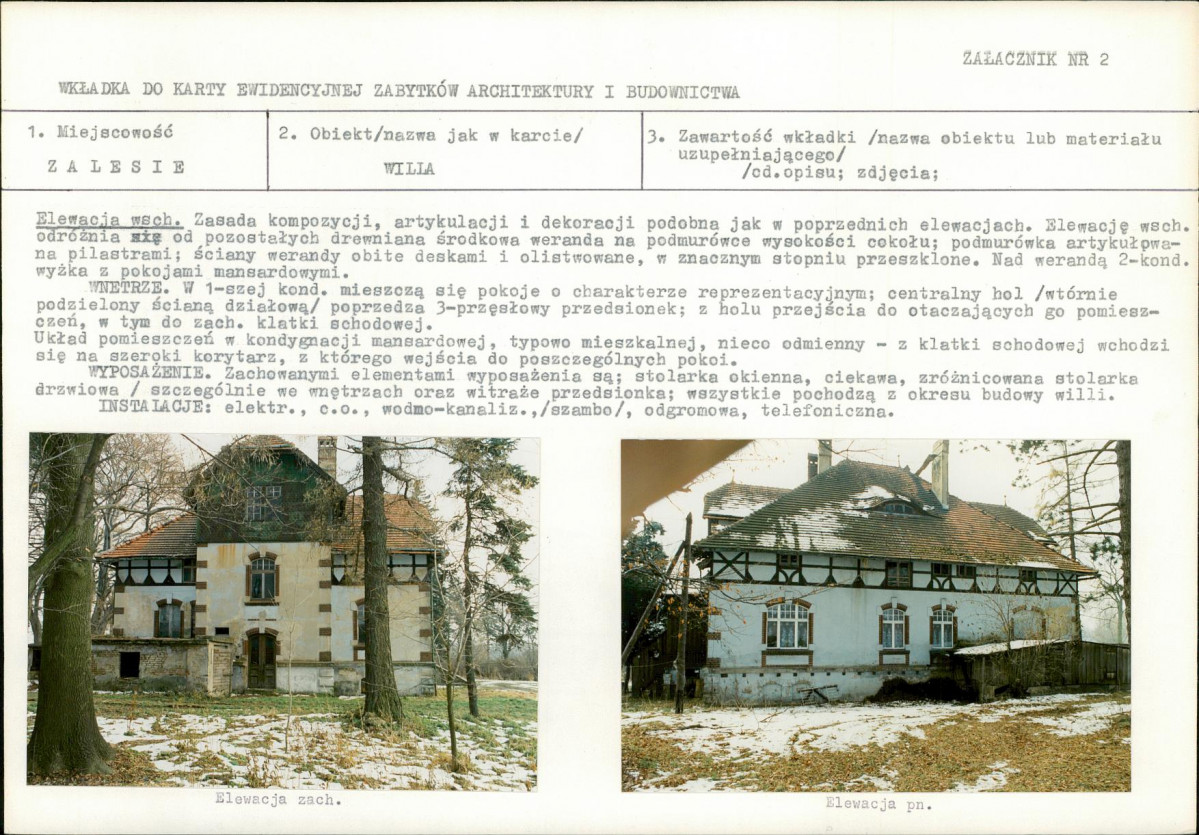 KB - Karta biała, skan nr 7