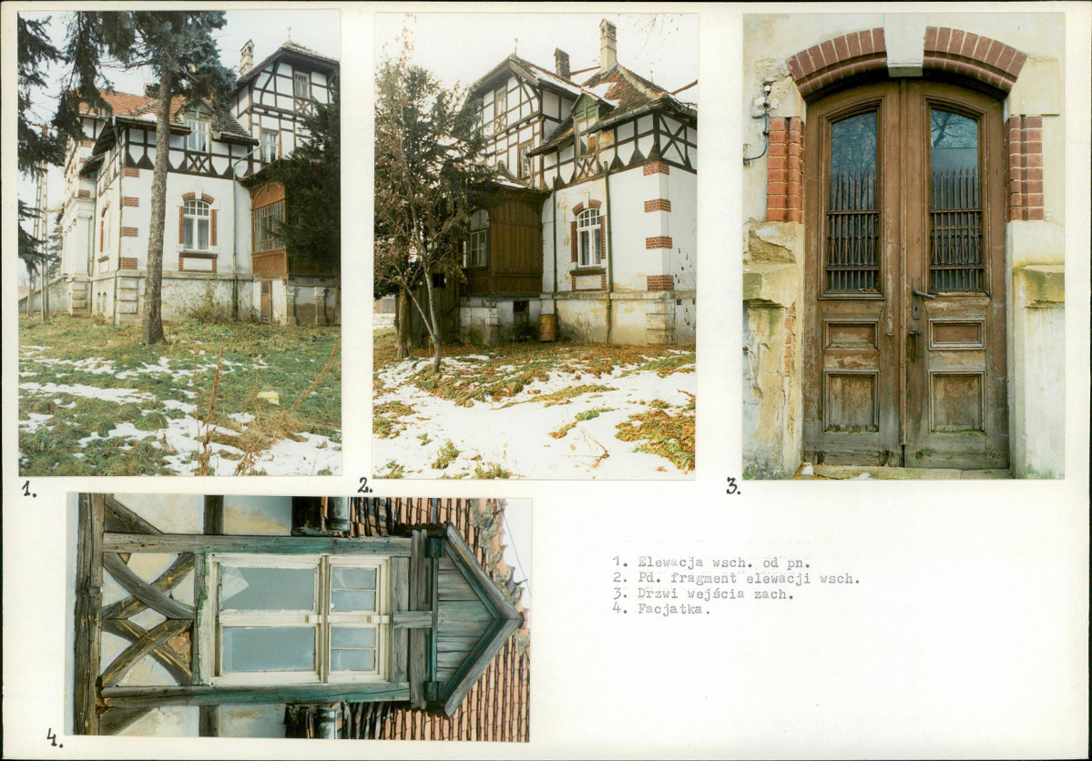 KB - Karta biała, skan nr 8
