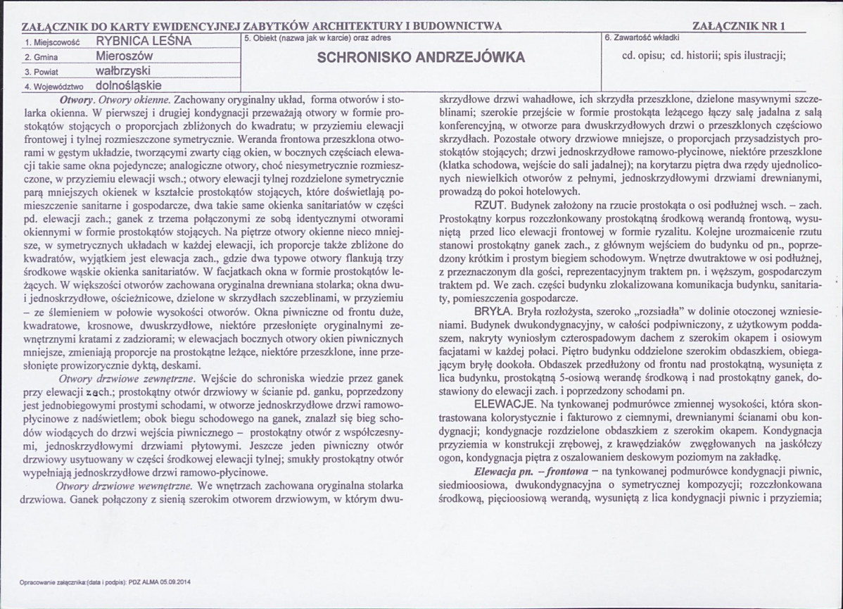 KB - Karta biała, skan nr 5