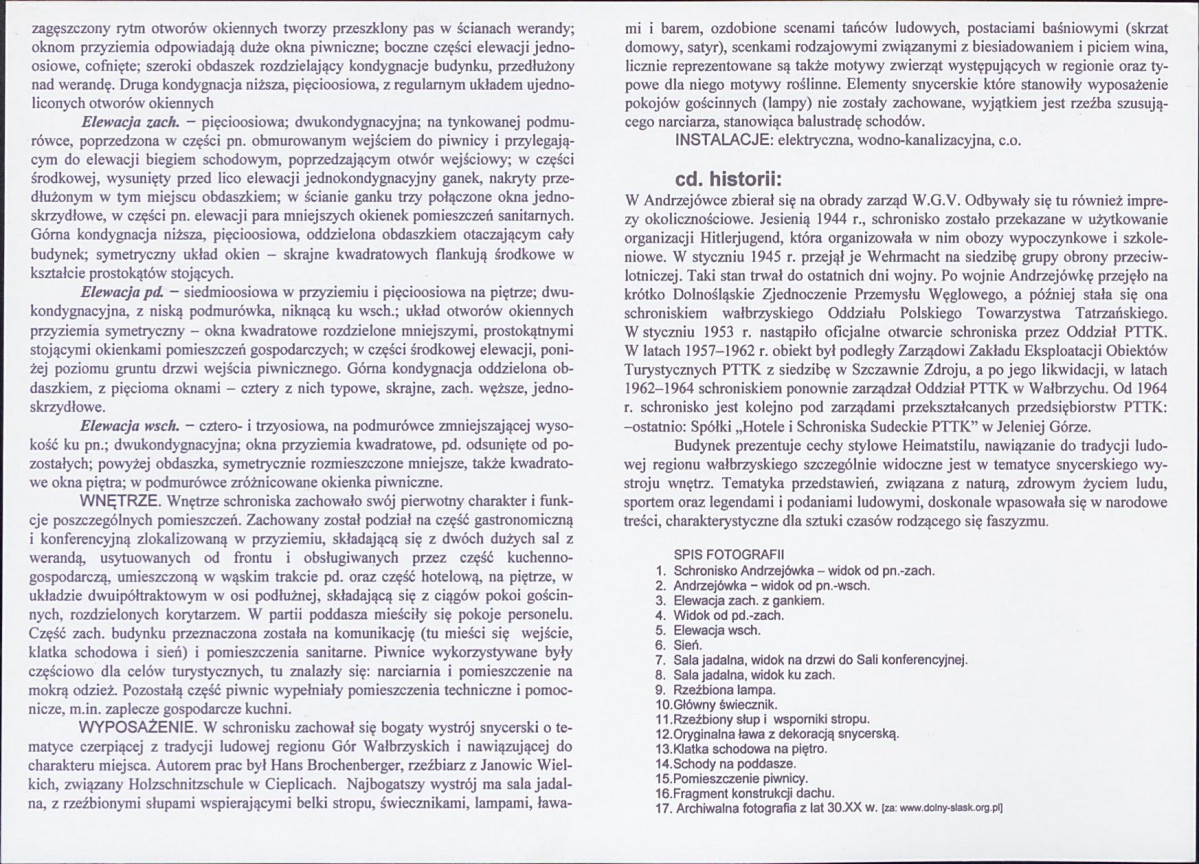 KB - Karta biała, skan nr 6