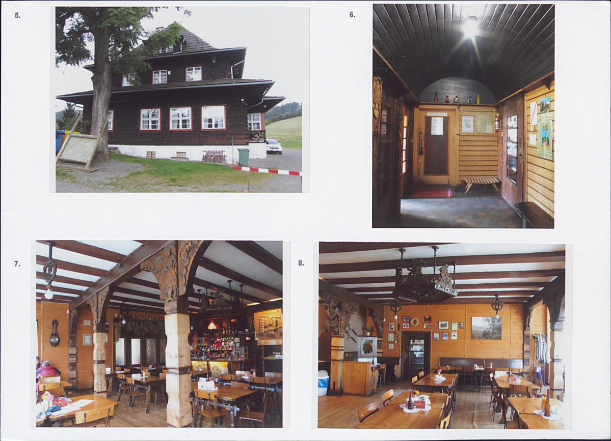 KB - Karta biała, skan nr 8