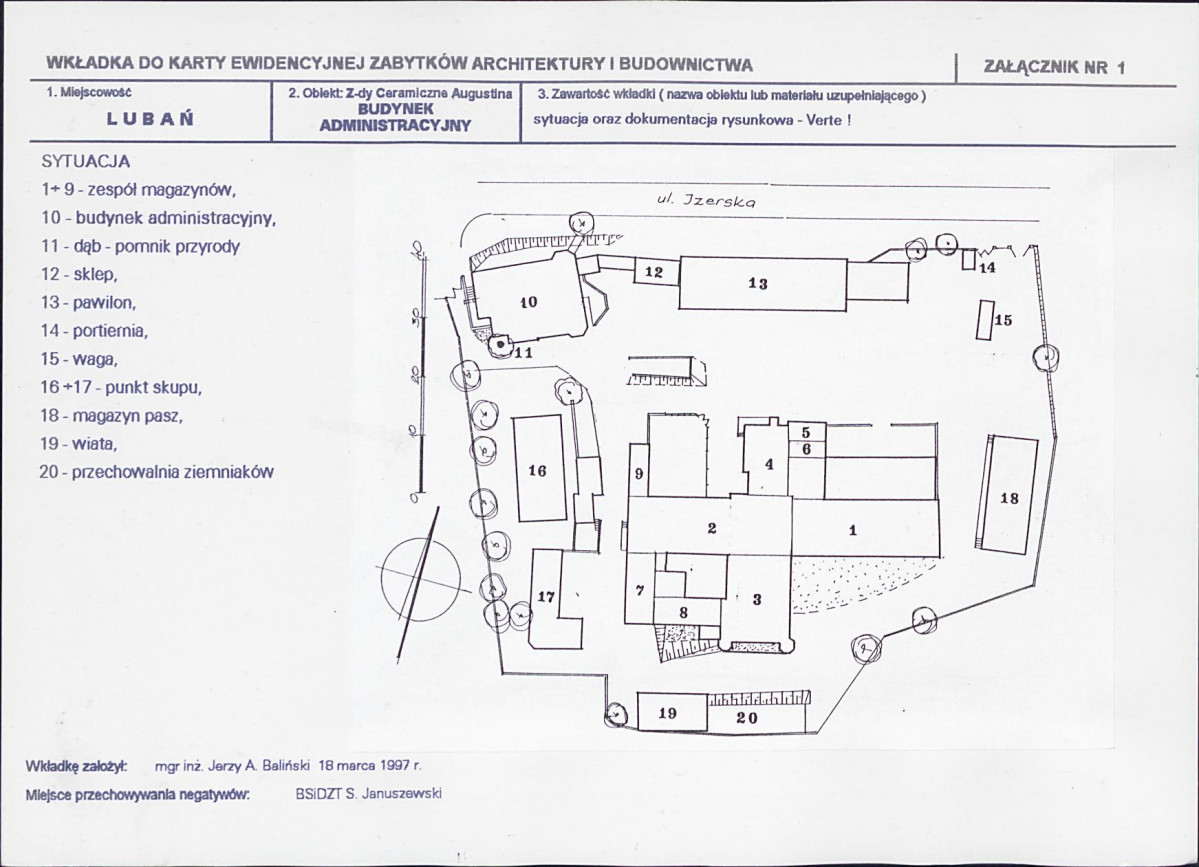 KB - Karta biała, skan nr 5