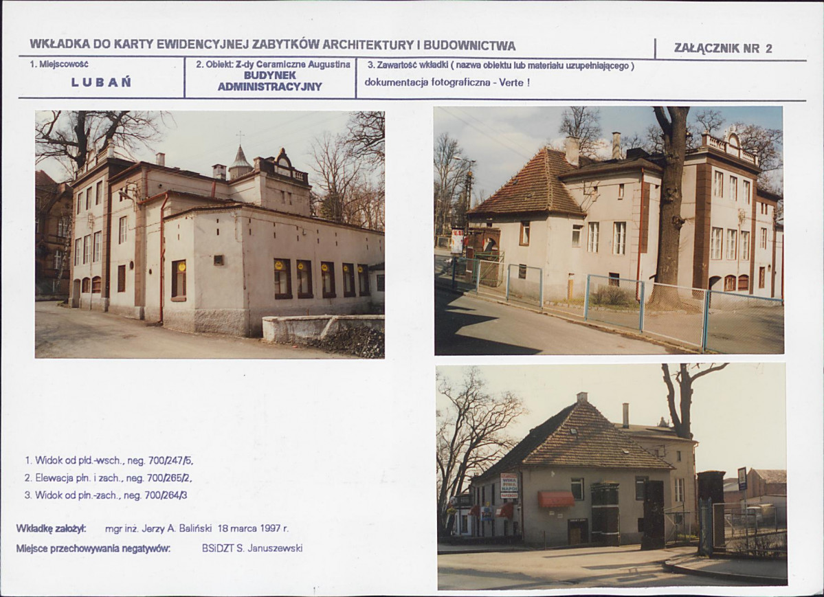 KB - Karta biała, skan nr 7